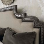 Bed Frame Refinishing