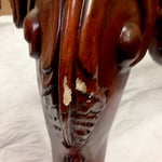 Table Repair
