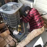 Installation Process