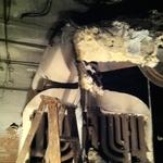 asbestos abatement