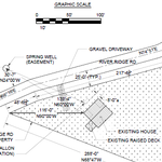 Partial Site Plan