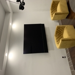 85 Inch TV