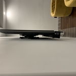 85 Inch TV