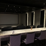 Home Theater
