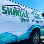 Roofing projects