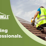 Roofing projects