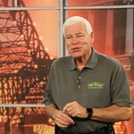 Dave Brown Approves