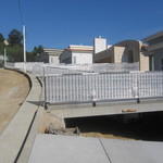 PARRISH STREET HOMES