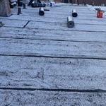 Some pictures of our work