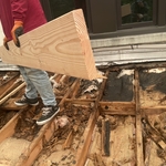 Some pictures of our work