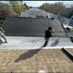 Some pictures of our work