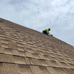 Some pictures of our work