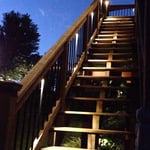 Stairway