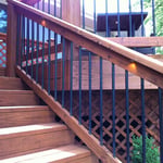 Stairway