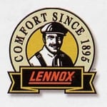 Lennox Sales and Service
