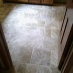 Ceramic Flooring