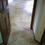 Ceramic Flooring