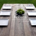 Barnwood Farm Table
