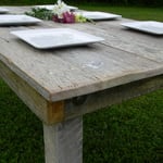 Barnwood Farm Table