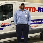 Roto Rooter- Atlanta