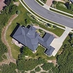 Aerial Before