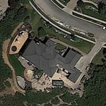 Aerial Mid Construction