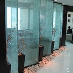 Meetng rooms