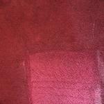 Test patch