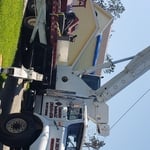 Cornerstone Tree Services