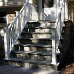 Railings
