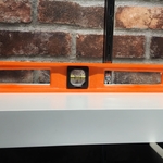 Shelving