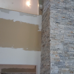 Great Room/Gathering Space