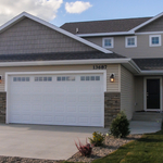 Johnson 2 Story