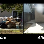Junk Removal