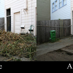 Junk Removal