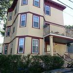 Exterior Painting Project