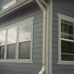 Radon Install