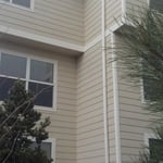 Radon Mitigaiton Install