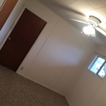 Before guest bedroom