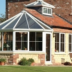 Conservatory Style