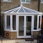 Conservatory Style