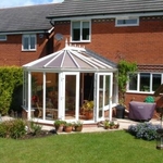 Conservatory Style