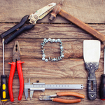 Construction tools