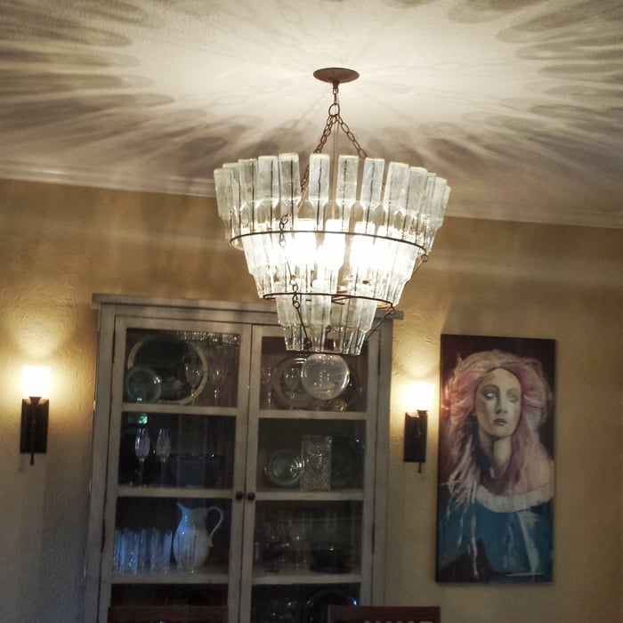 Lighting