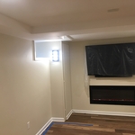 Entertainment Section