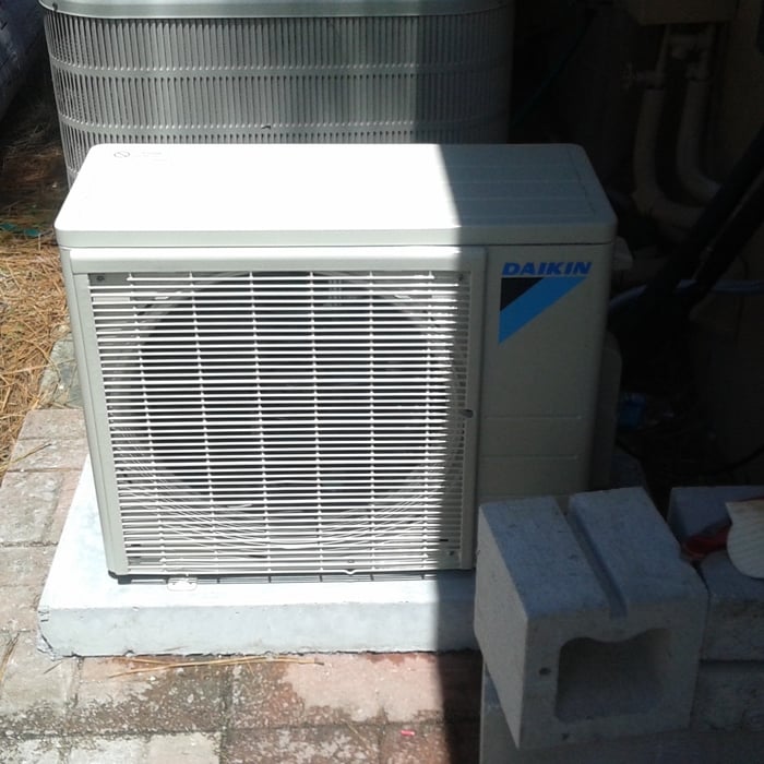 Always Cooling AC & Refrigeration, LLC
