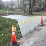 Concrete