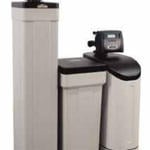 Ozark Pure Water, Inc.