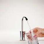 Ozark Pure Water, Inc.