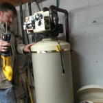 Ozark Pure Water, Inc.